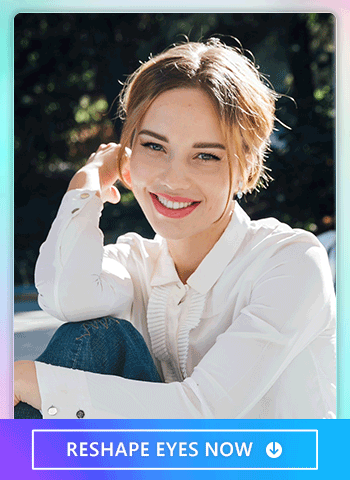 Use the best photo editor app, PhotoDirector