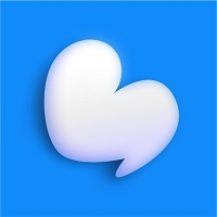 Bokeh Photo Editor Logo
