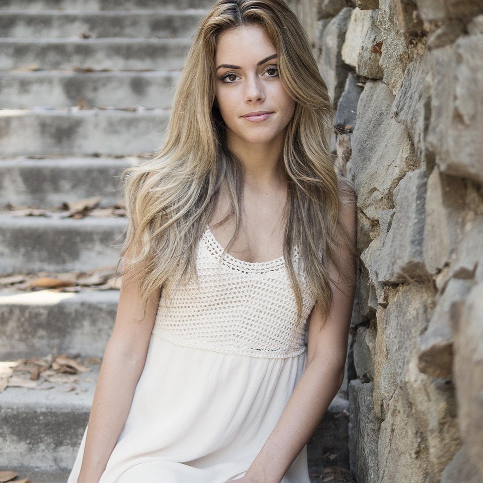 마이에딧 AI 이미지 → 영상 템플릿