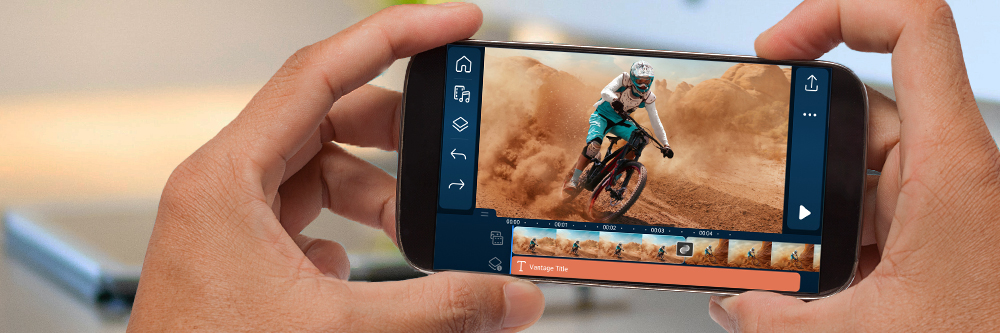 Video schneiden Android: Das sind die besten Apps
