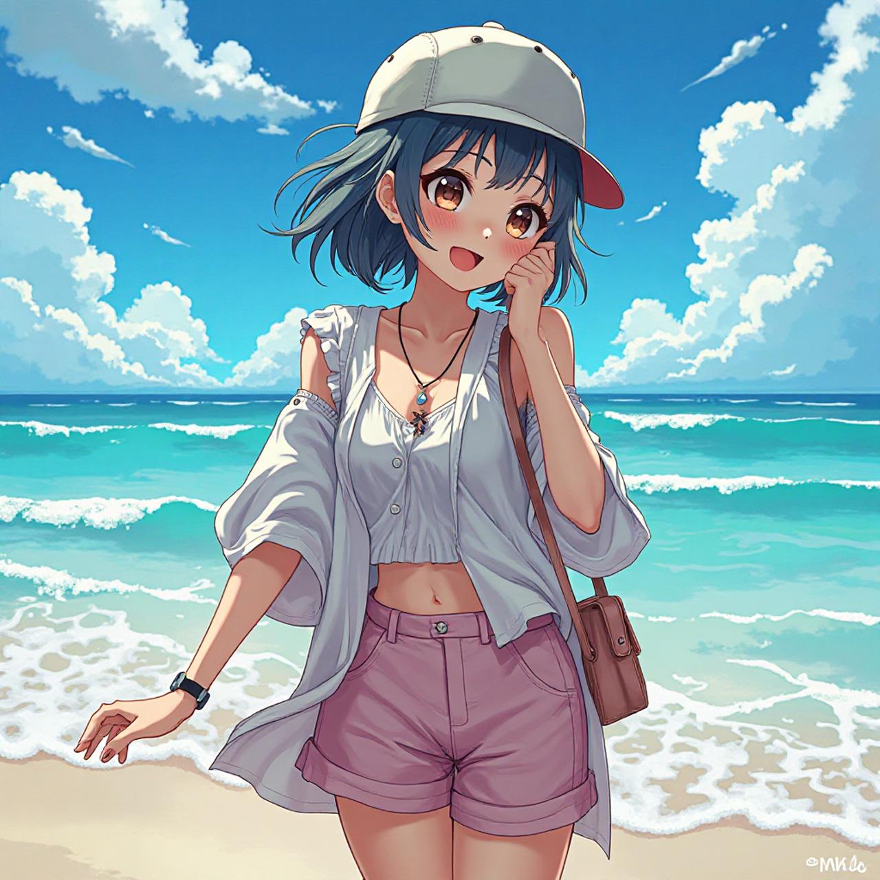 Bild in Video umwandeln: Bild