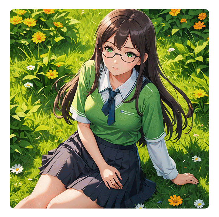 MyEdit KI-Bildgenerator