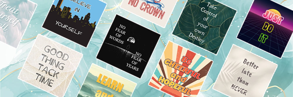 10 Best Apps To Add Text to Photos