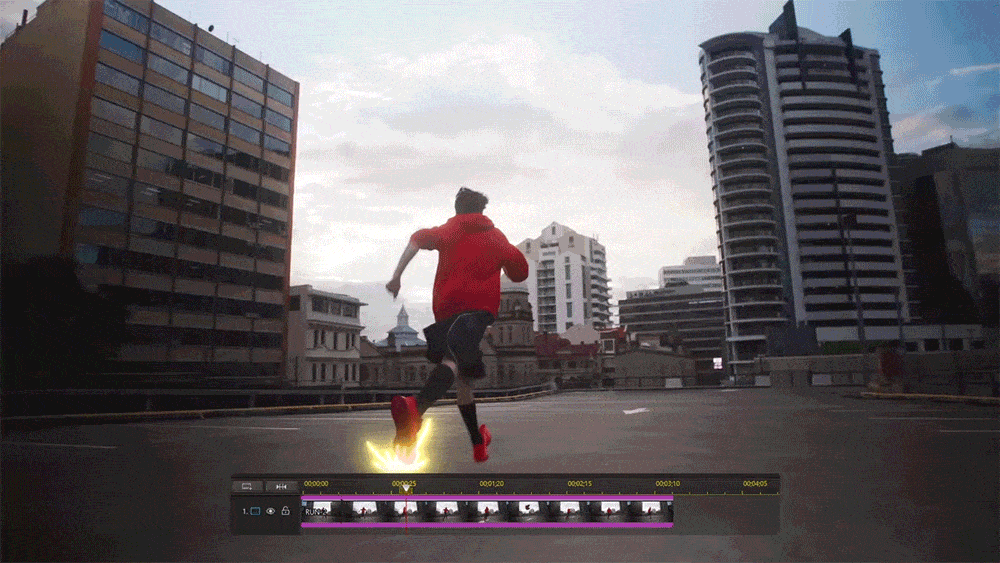 PowerDirector - Best AI Video Generator