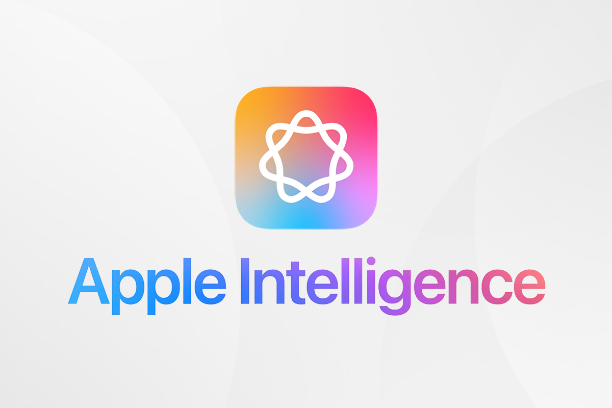 	Apple Intelligence 繁中版上線！怎麼用、亮點功能、支援機型一次看
