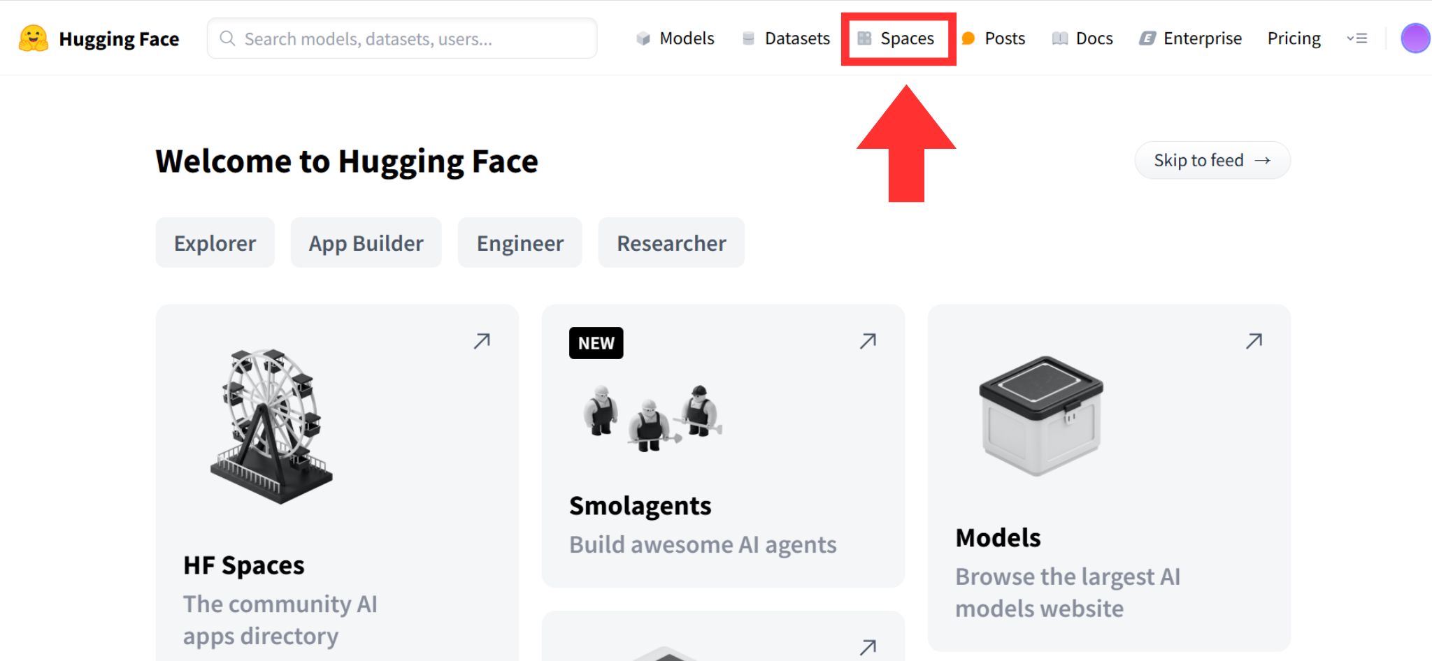 Deepseek生成圖片-Janus Pro 7B實測