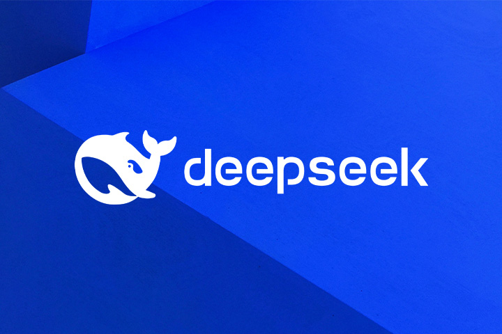 Deepseek生成圖片教學｜Janus Pro 7B 線上繪圖與替代工具全攻略！