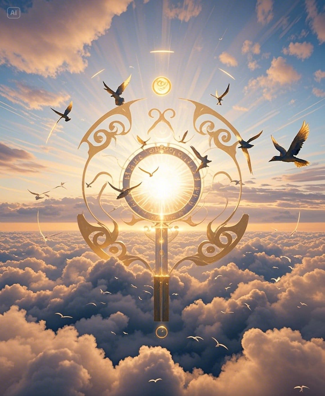 Dreamina AI繪圖實測