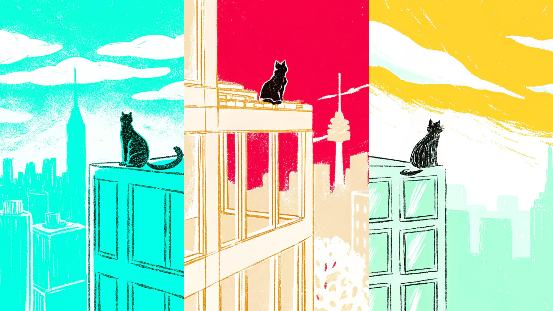 Recraft調色盤設定