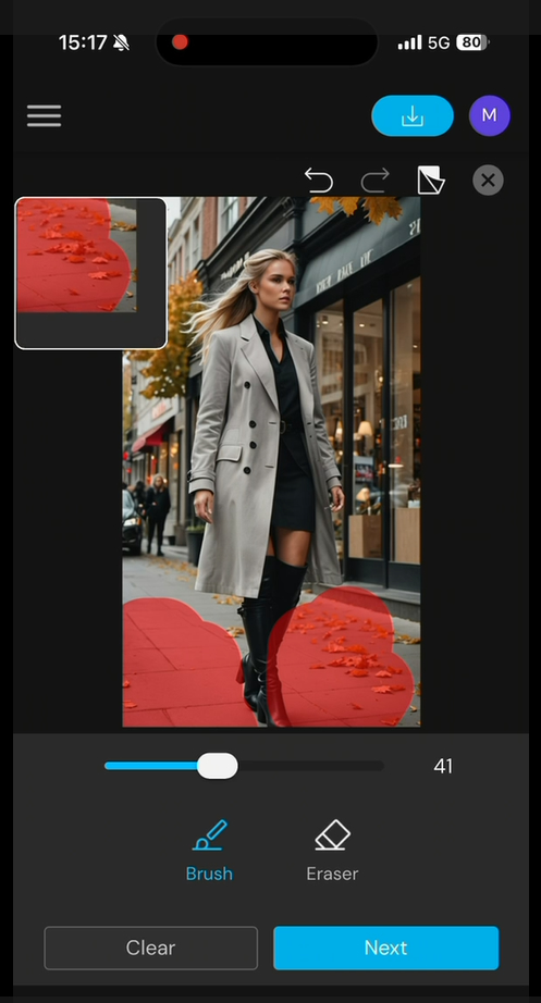 How to Create AI puppy Photos