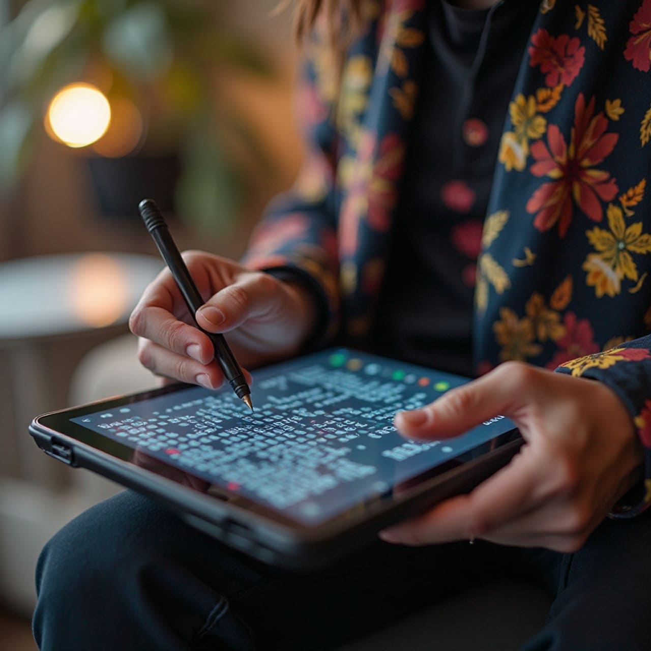 catchy rap lyrics tips