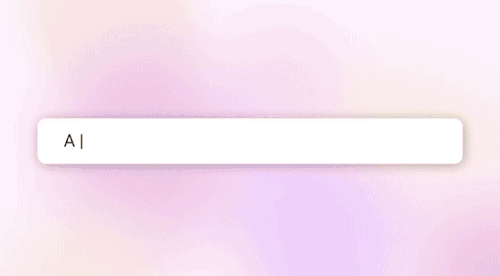 AI 文字生成影片工具：MyEdit