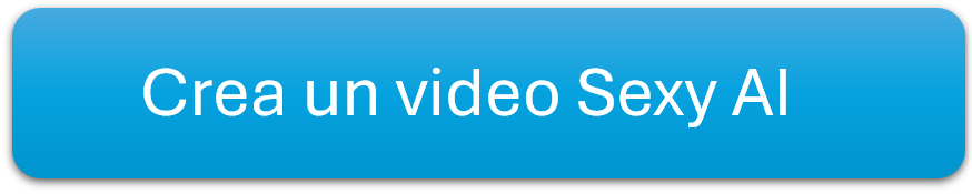 creador de videos sexy IA