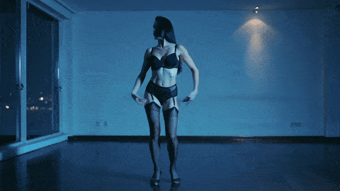 Video creado con el Generador de video IA de MyEdit