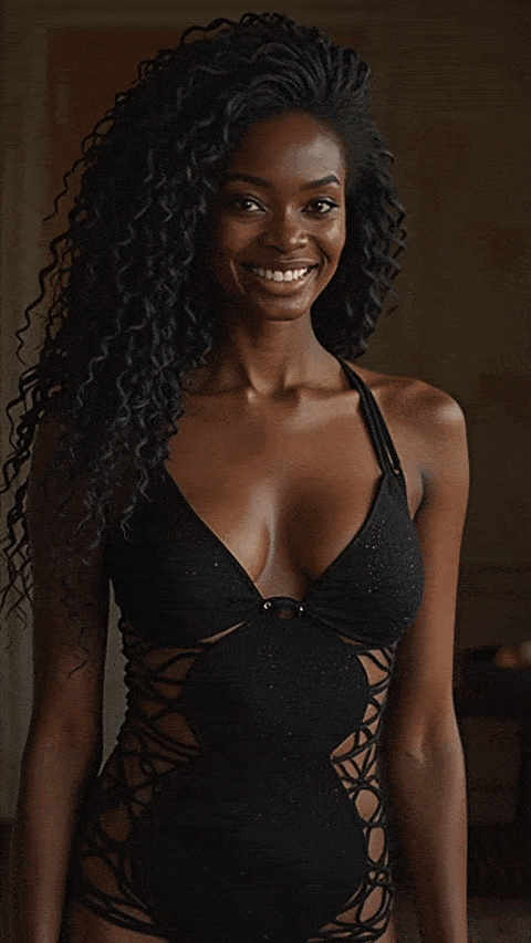 Video generado con la plantilla Muévete así de MyEdit