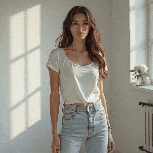 Video  generado con la Herramientas de video de MyEdit