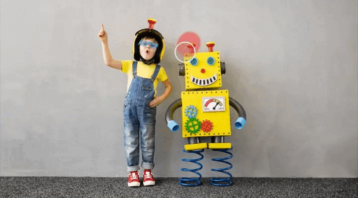 How to Generate Images with MyEdit