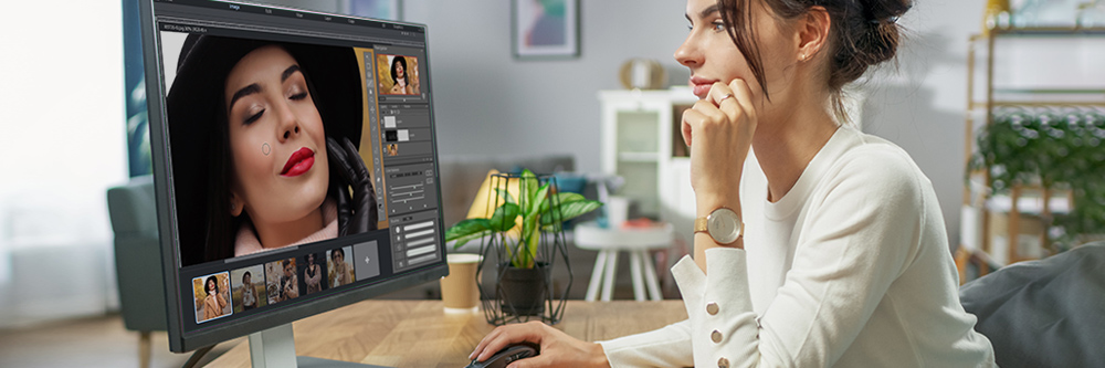 Best Alternatives to Photoshop