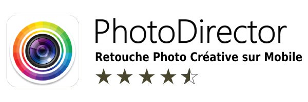 PhotoDirector-mobile_logo