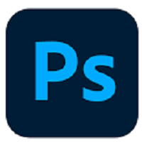 photoshop