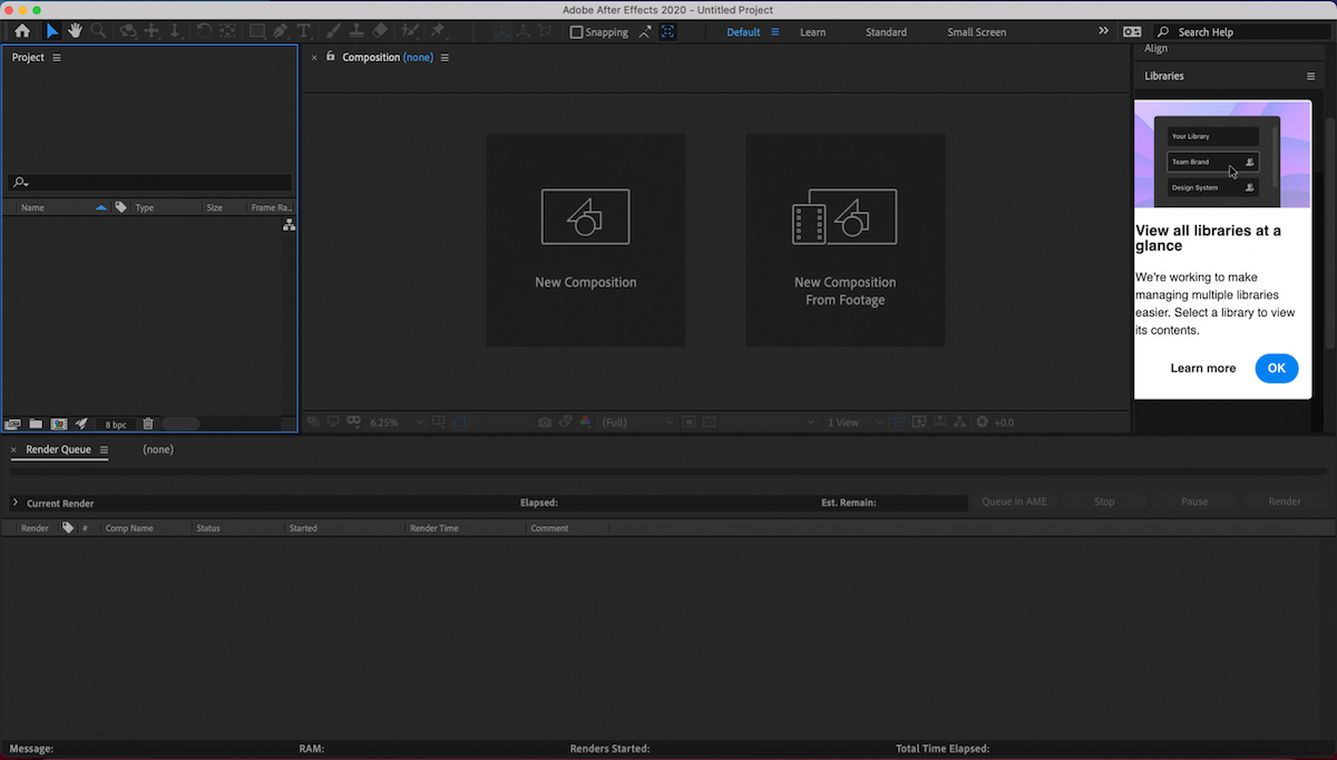 合成のプロ クロマキー合成 動画編集ソフト ダウンロード版 超簡単」クロマキー合成におすすめの編集ソフト・アプリ9選！誰でも