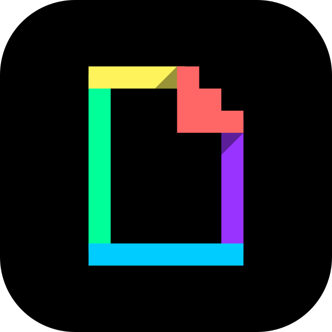 giphy Logo