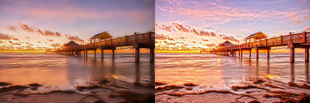 How to Create an HDR Photo 