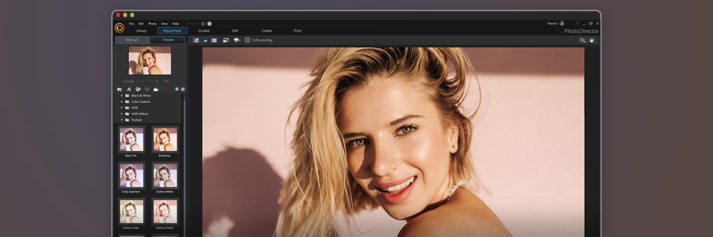 How to Edit Photos on Mac Like a Pro