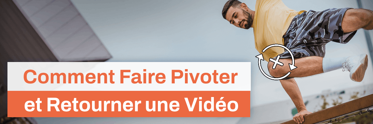 fusionner des vidéos ensemble