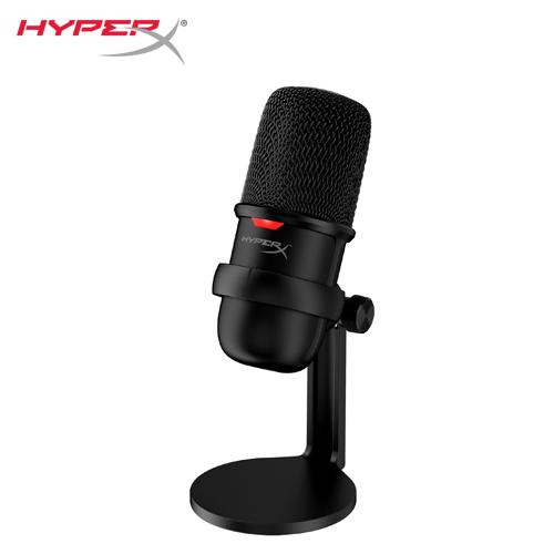 HyperX SoloCast