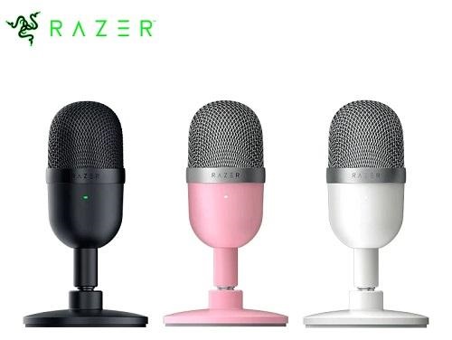 Razer Seiren Mini