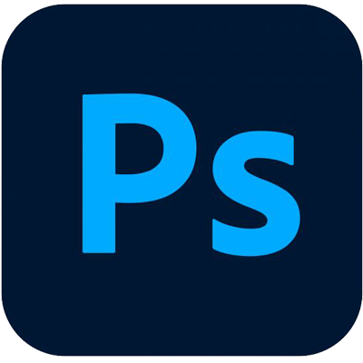 Adobe Photoshop