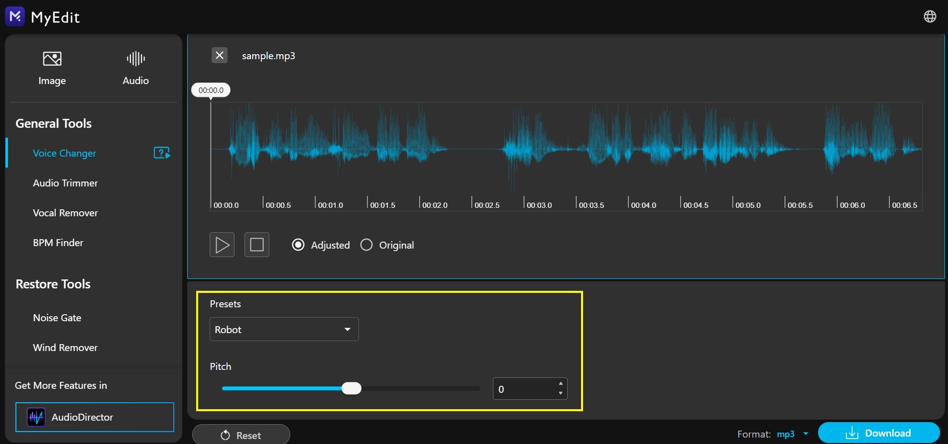 Генератор звуковой для кабинета физики. Voice filter. Voice filter. Clownfish voice changer 2021. Voice filter.