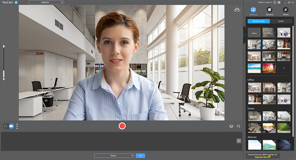 How to Download Webcam Software for Windows - YouCam Essential