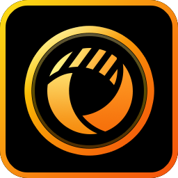 PhotoDirector 365 A Complete Photo Editor with Generative AI Built In