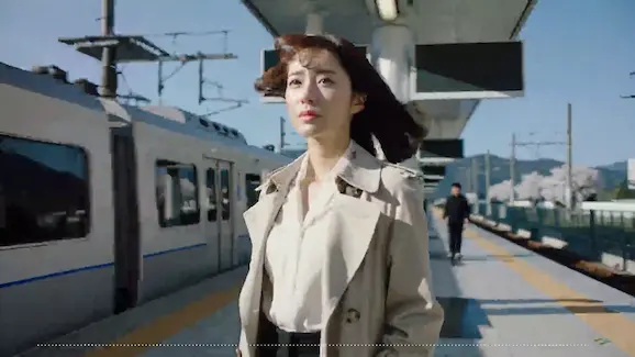 生成 AI ツール