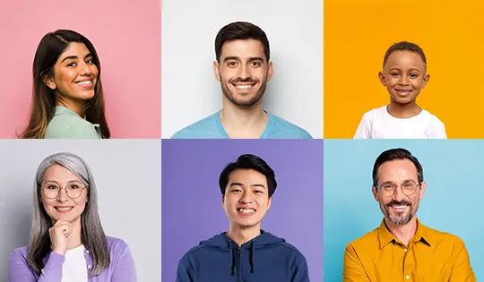 AI Voice Changer