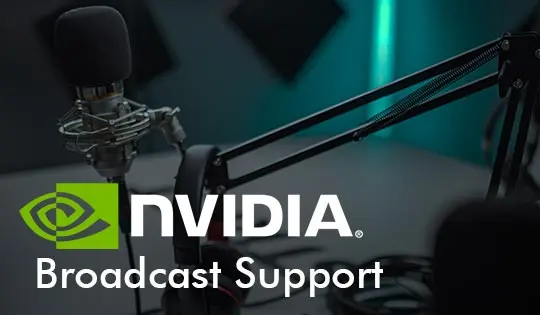 Optimización GPU