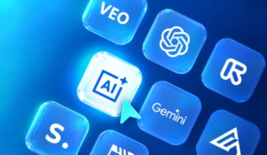AI Model Lab