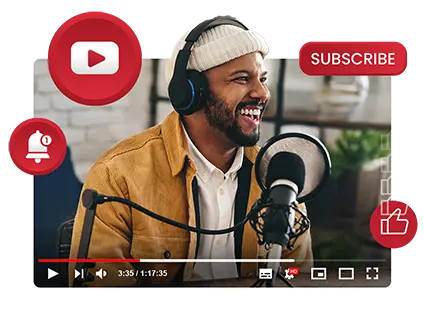 Grow Your Channel