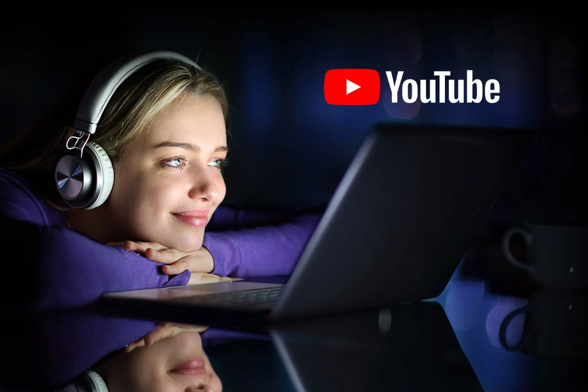 Experience YouTube Without Interruptions