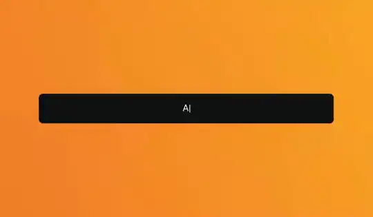 KI-Bildgenerator