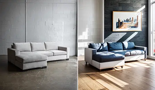 Design d'Interni AI