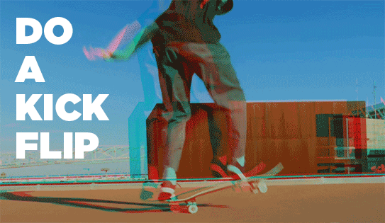 Video in GIF Animati