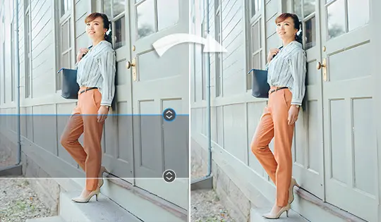 身長
