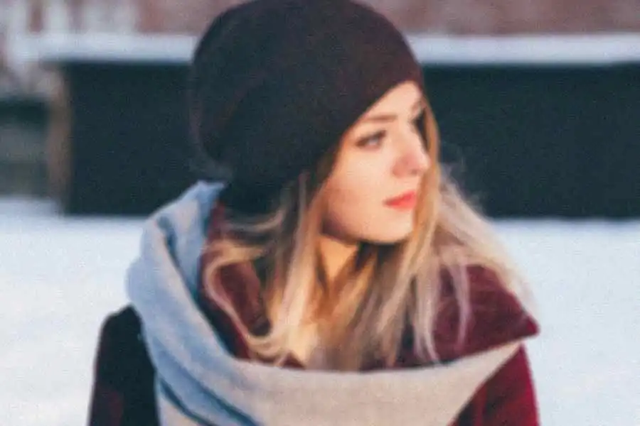 AI 图片画质修復 before