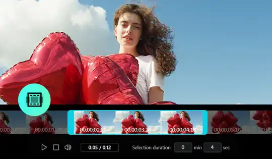 Divisione Video