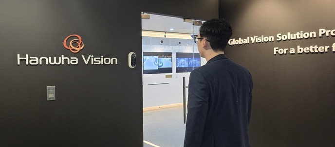 https://dl-asset.cyberlink.com/web/stat/edms/cht/PR/images/CLTmarcom2NR/202507_Hanwha_NR_image_3.jpg