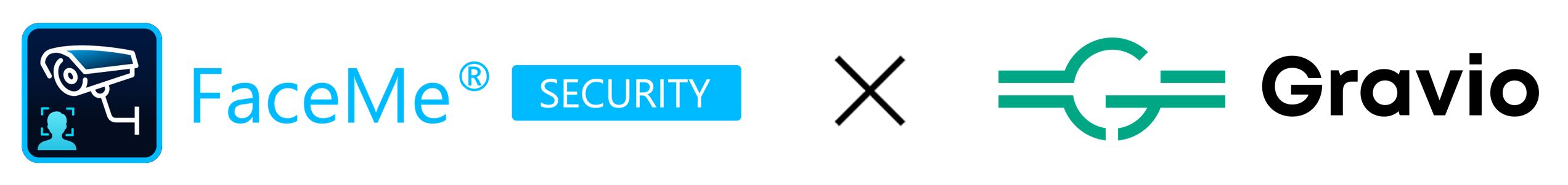 世界トップクラスの精度を誇るAI顔認証「FaceMe」と「Gravio」が連携