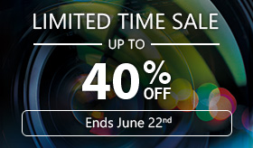 Special Offer